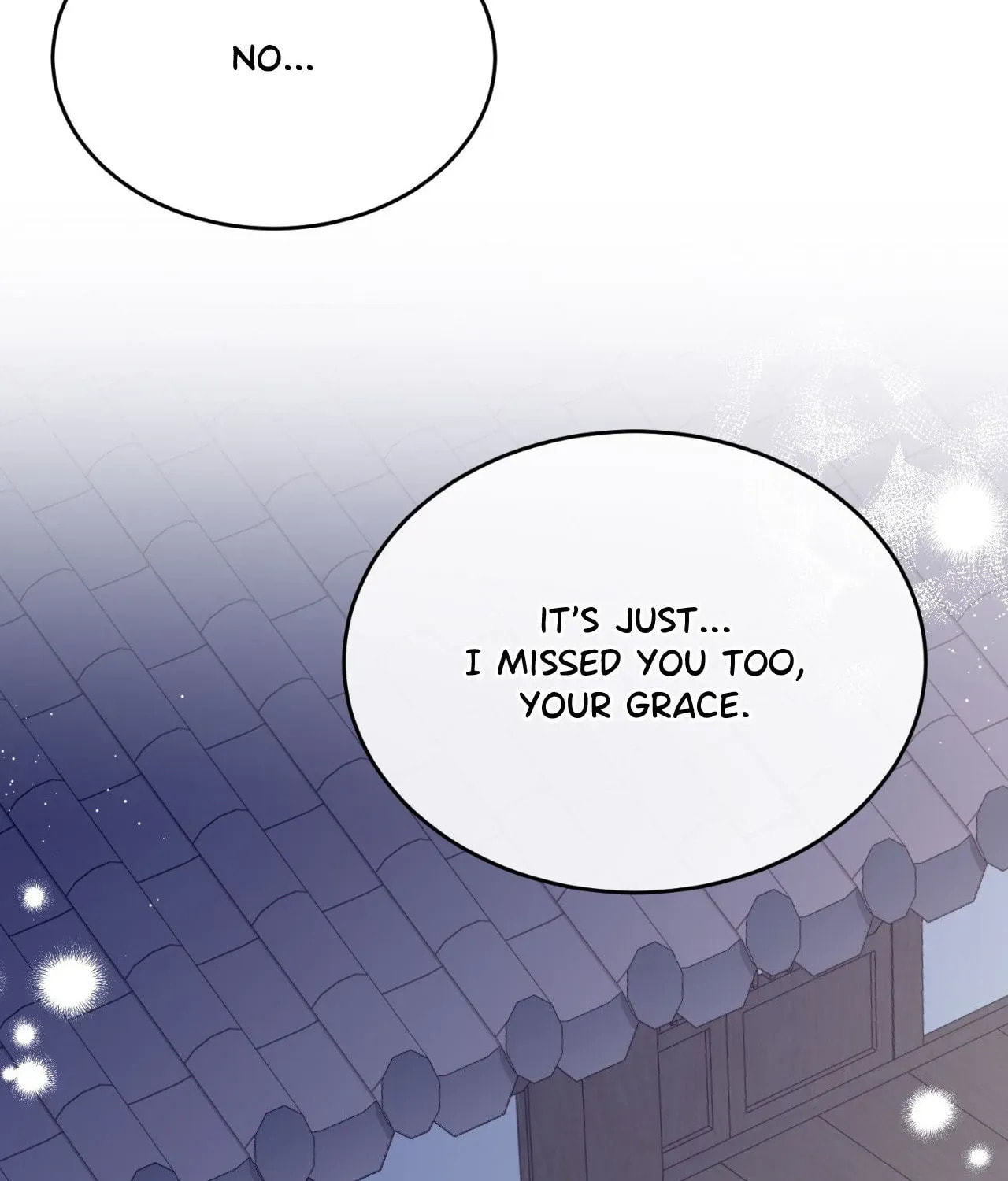 Fever Chapter 34 page 68 - 