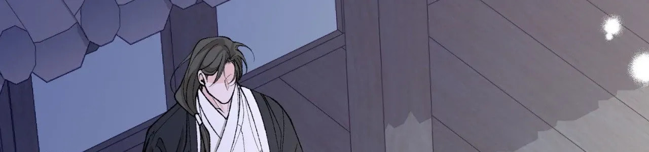 Fever Chapter 34 page 69 - 