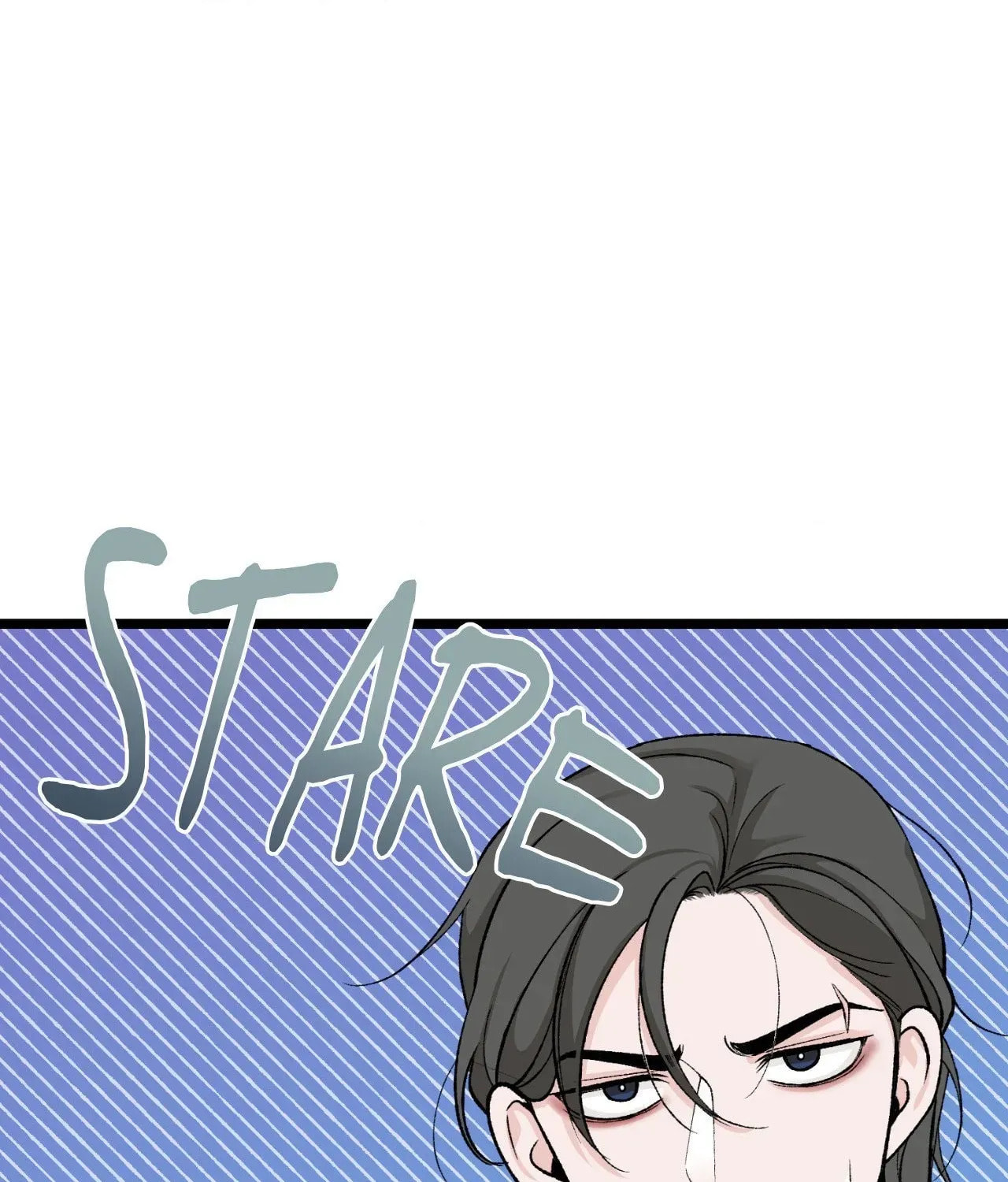 Fever Chapter 34 page 73 - 
