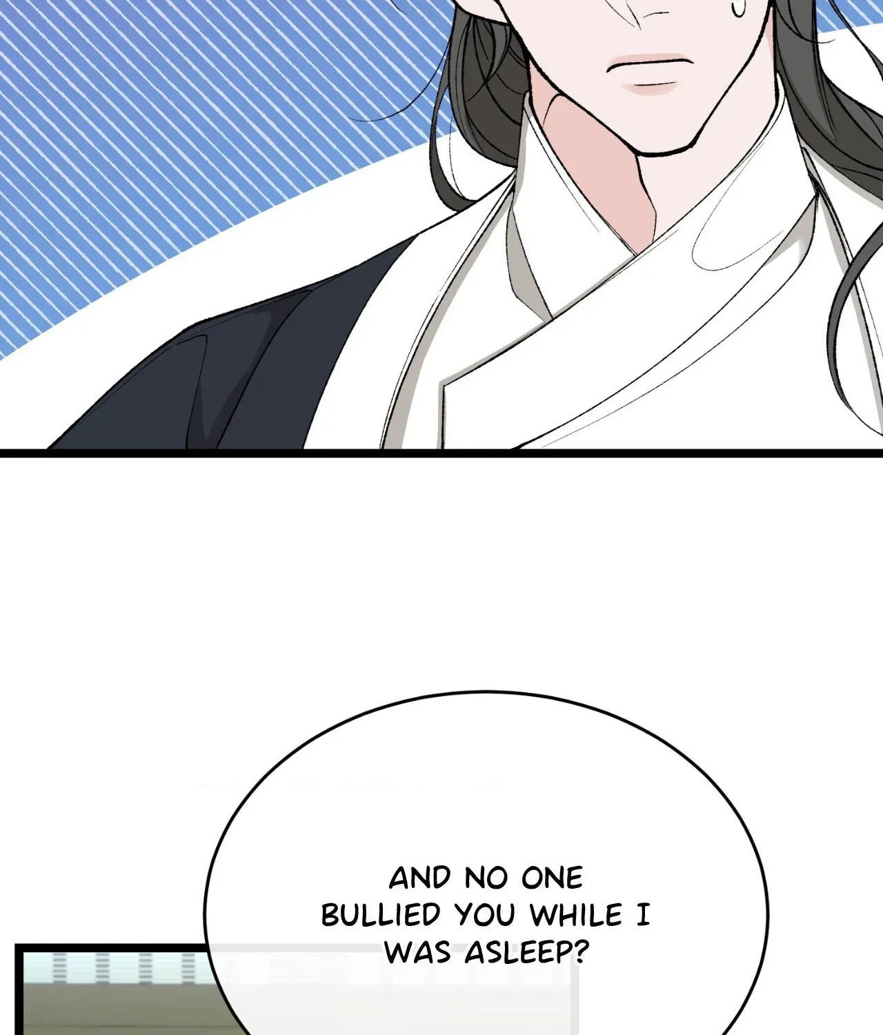 Fever Chapter 34 page 74 - 