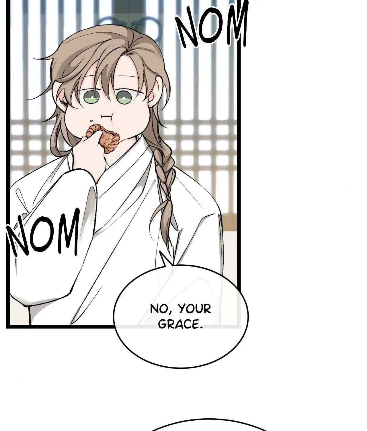 Fever Chapter 34 page 76 - 