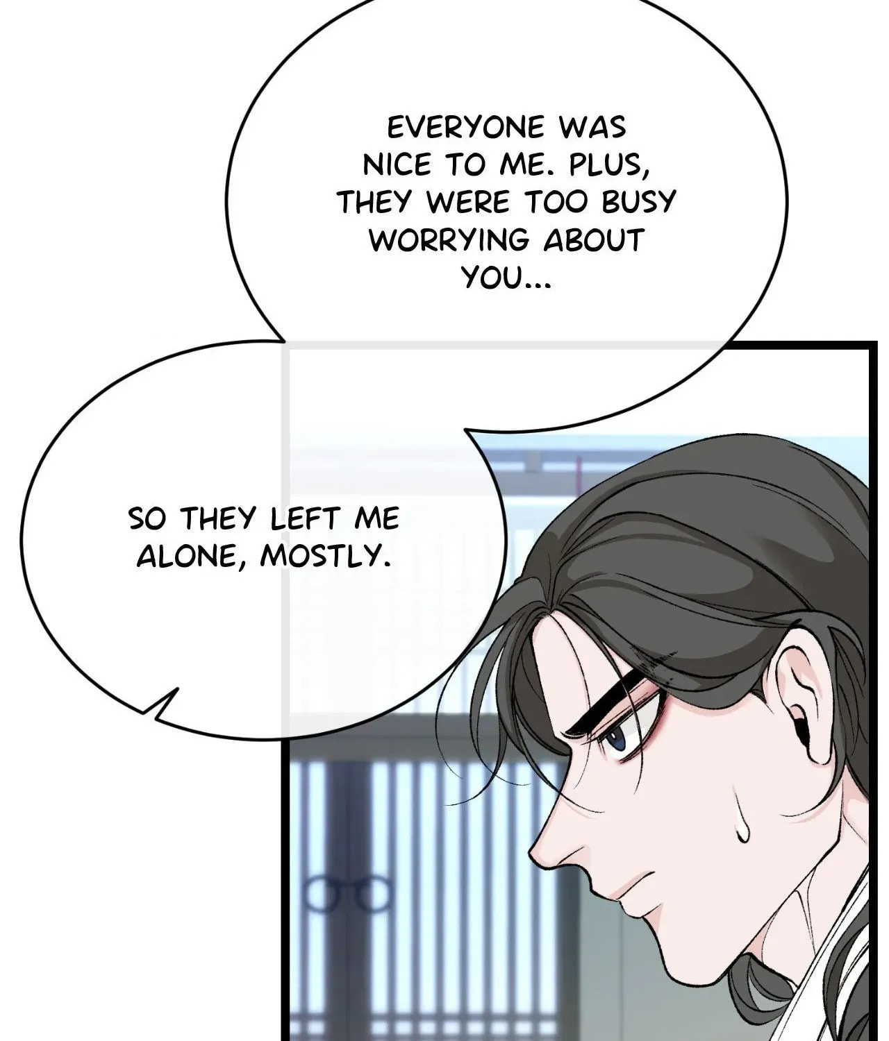 Fever Chapter 34 page 77 - 
