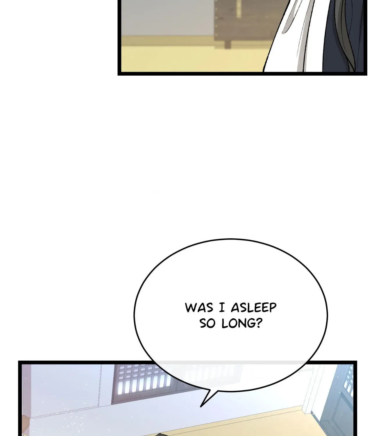 Fever Chapter 34 page 79 - 