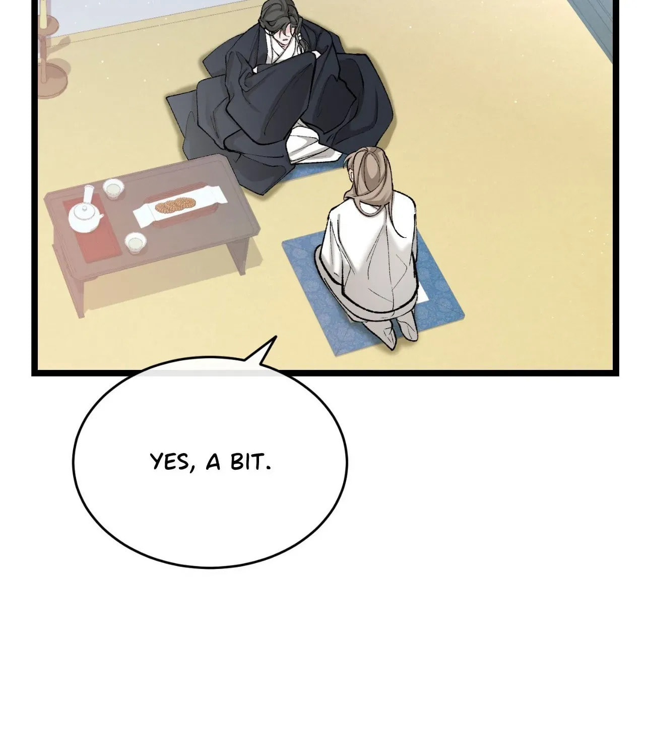Fever Chapter 34 page 80 - 