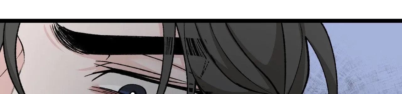 Fever Chapter 34 page 81 - 