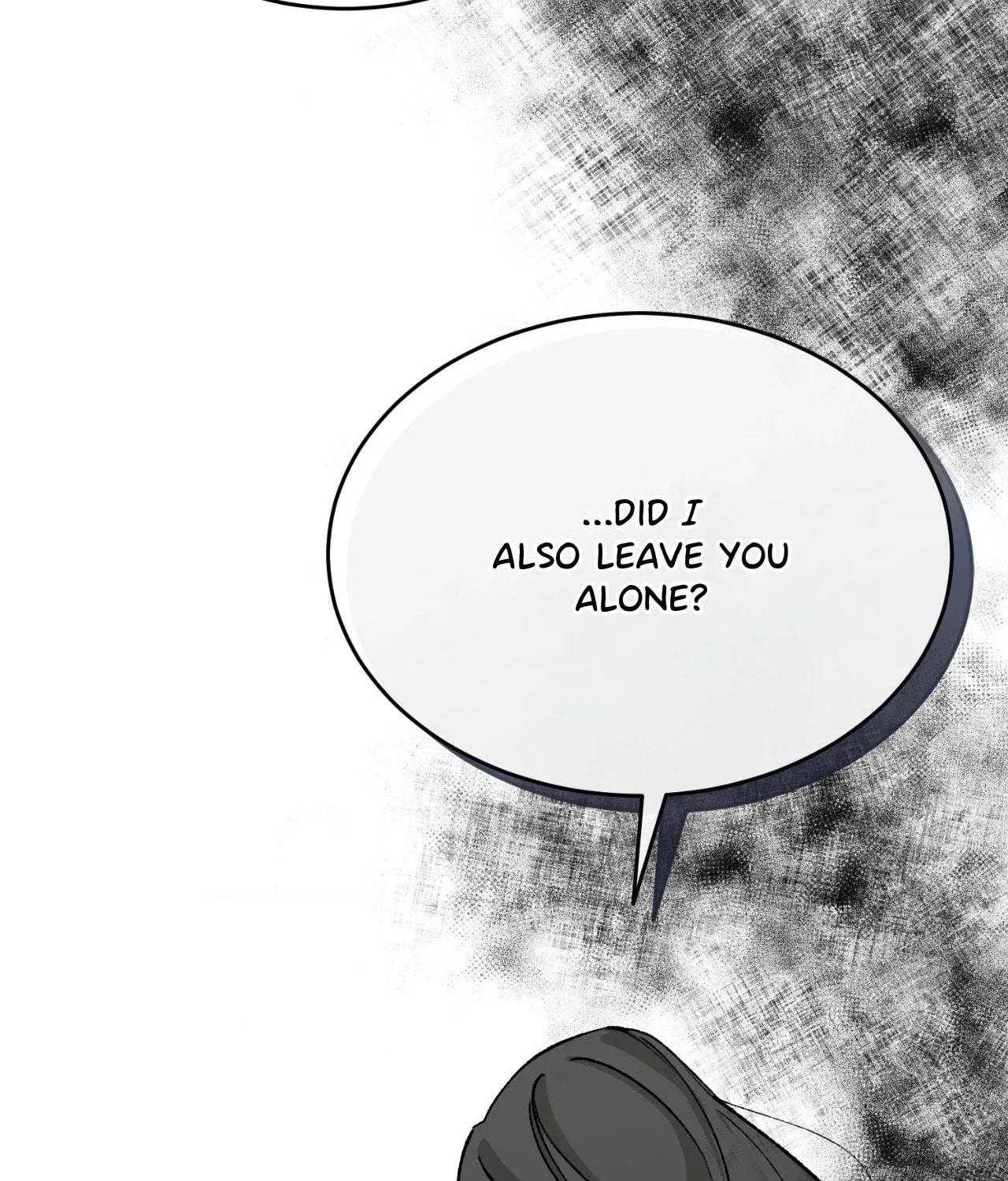 Fever Chapter 34 page 82 - 