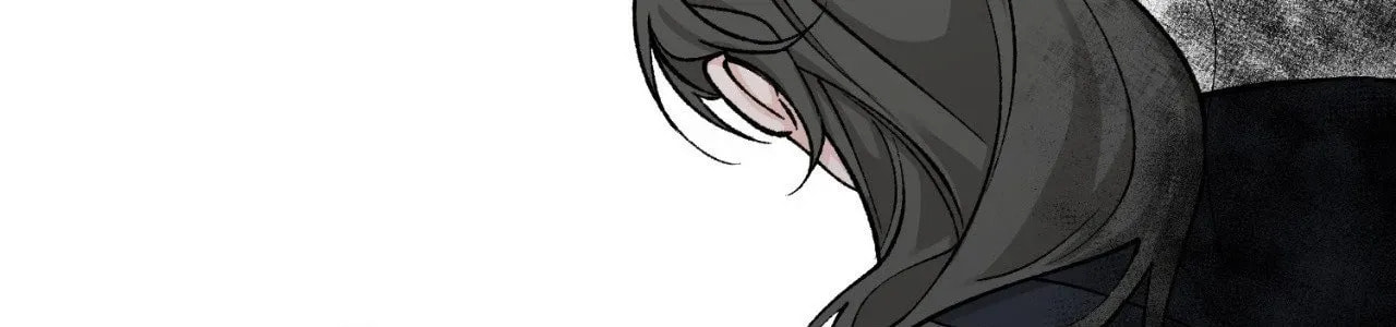 Fever Chapter 34 page 83 - 