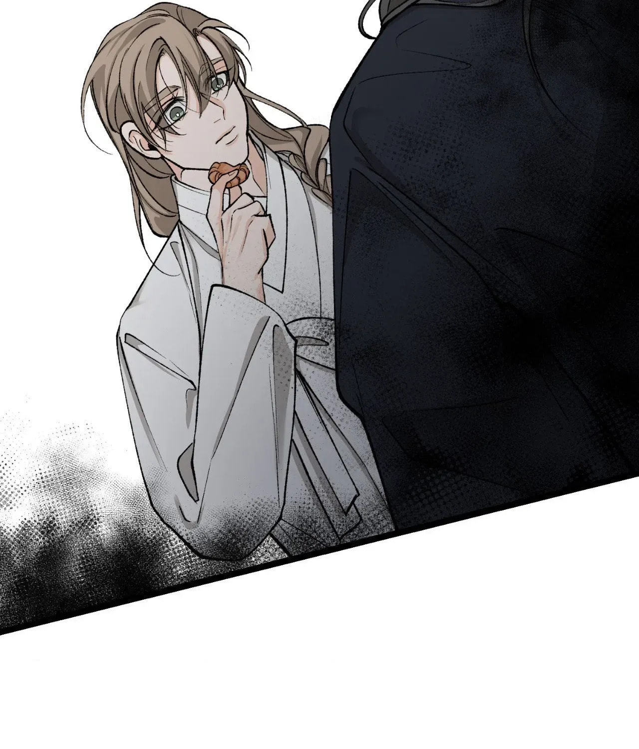Fever Chapter 34 page 84 - 