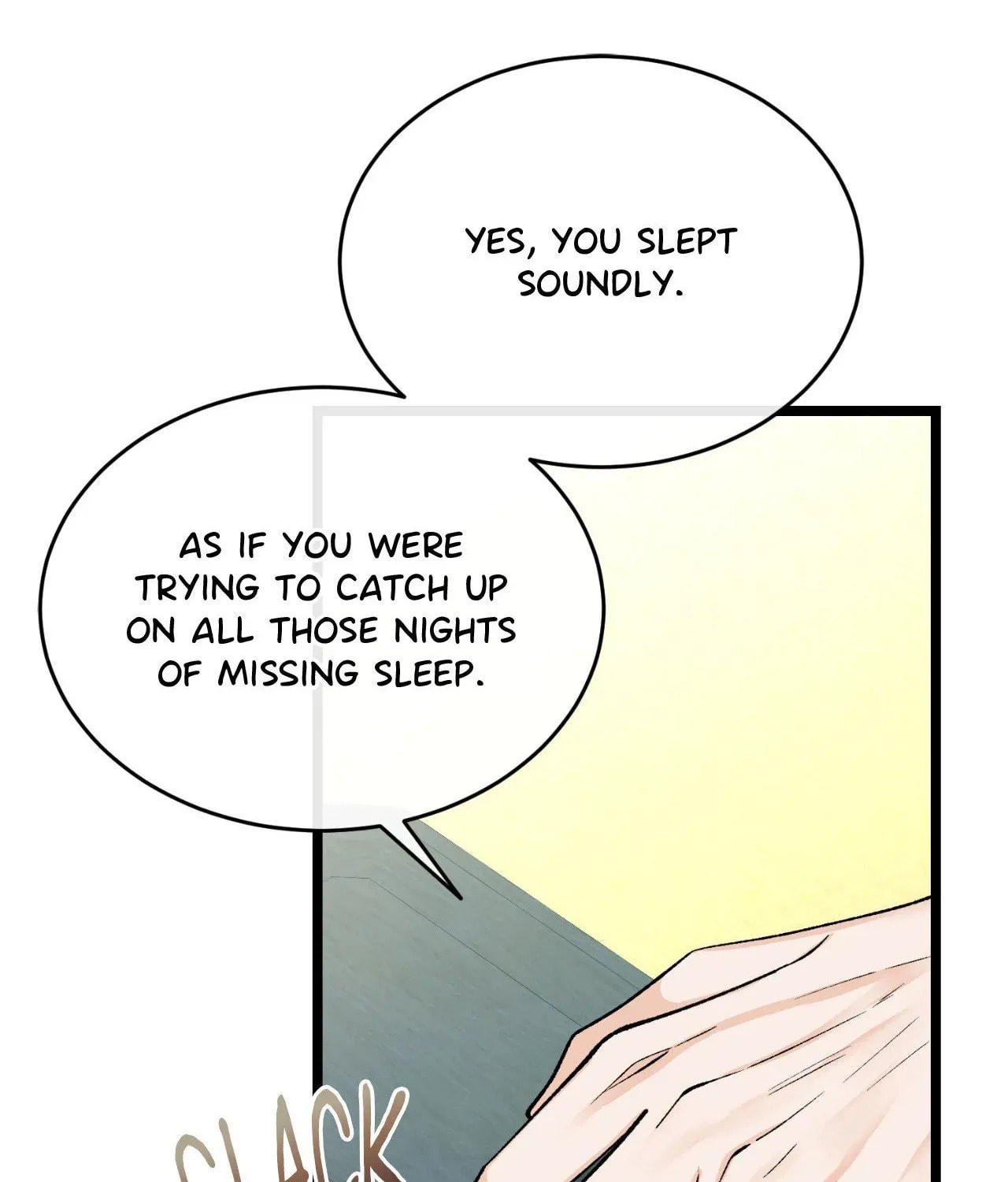 Fever Chapter 34 page 85 - 