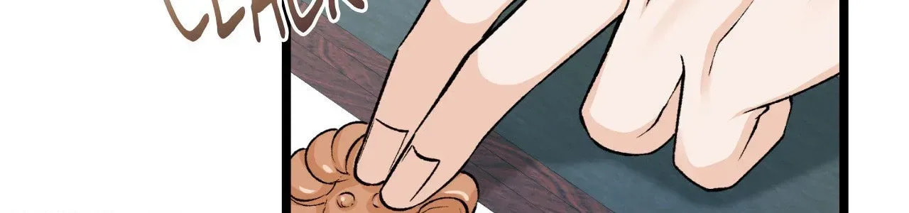 Fever Chapter 34 page 86 - 