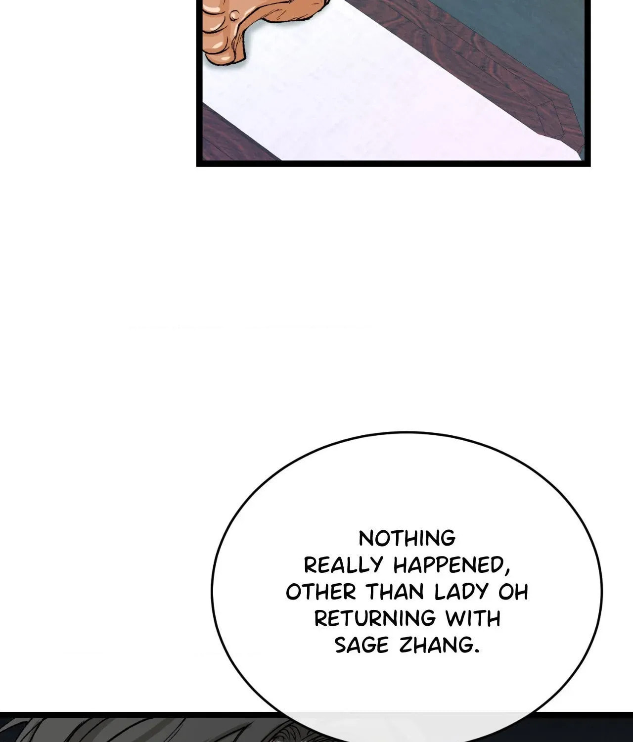 Fever Chapter 34 page 87 - 