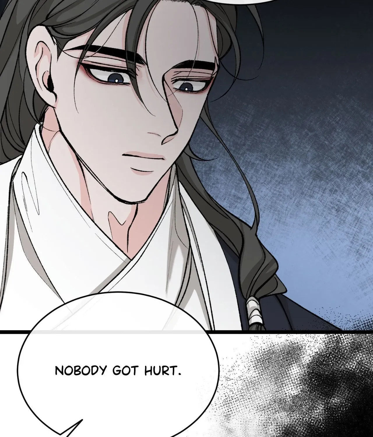 Fever Chapter 34 page 88 - 