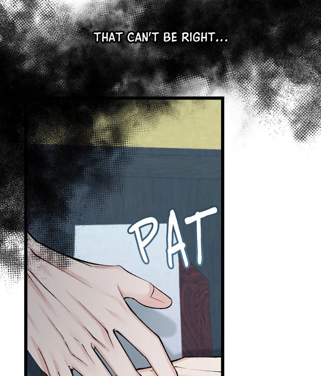 Fever Chapter 34 page 90 - 