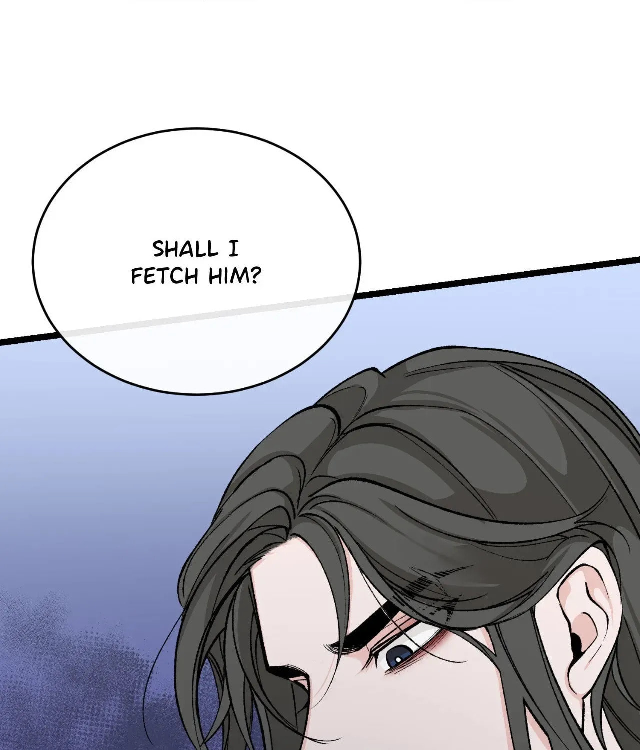 Fever Chapter 34 page 10 - 