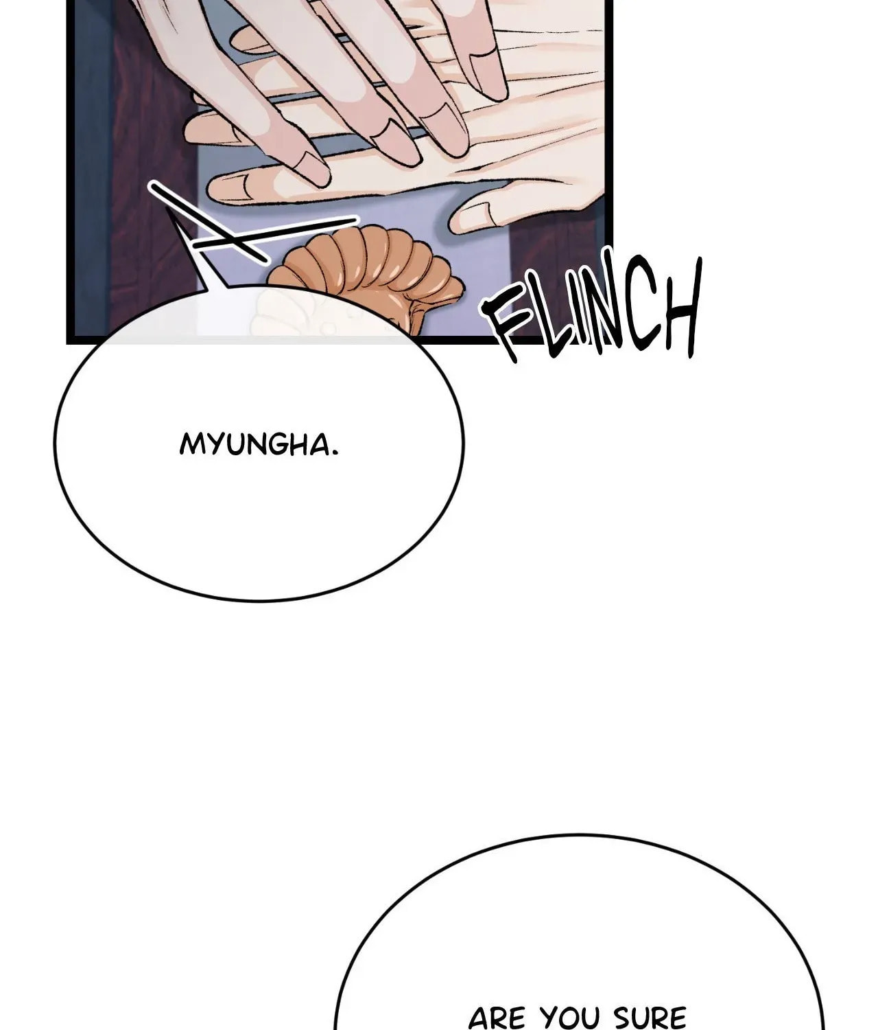 Fever Chapter 34 page 91 - 