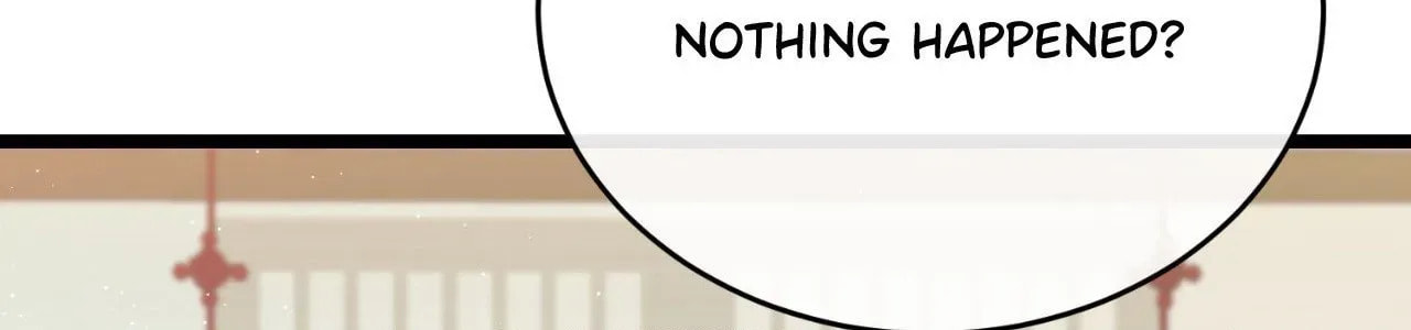Fever Chapter 34 page 92 - 