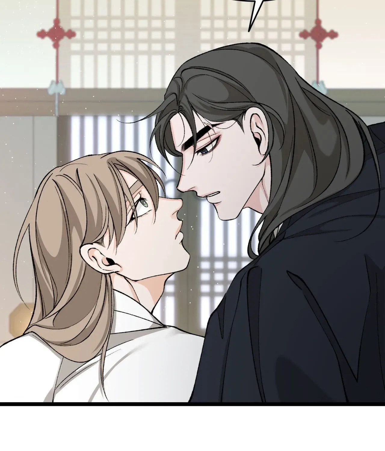 Fever Chapter 34 page 93 - 