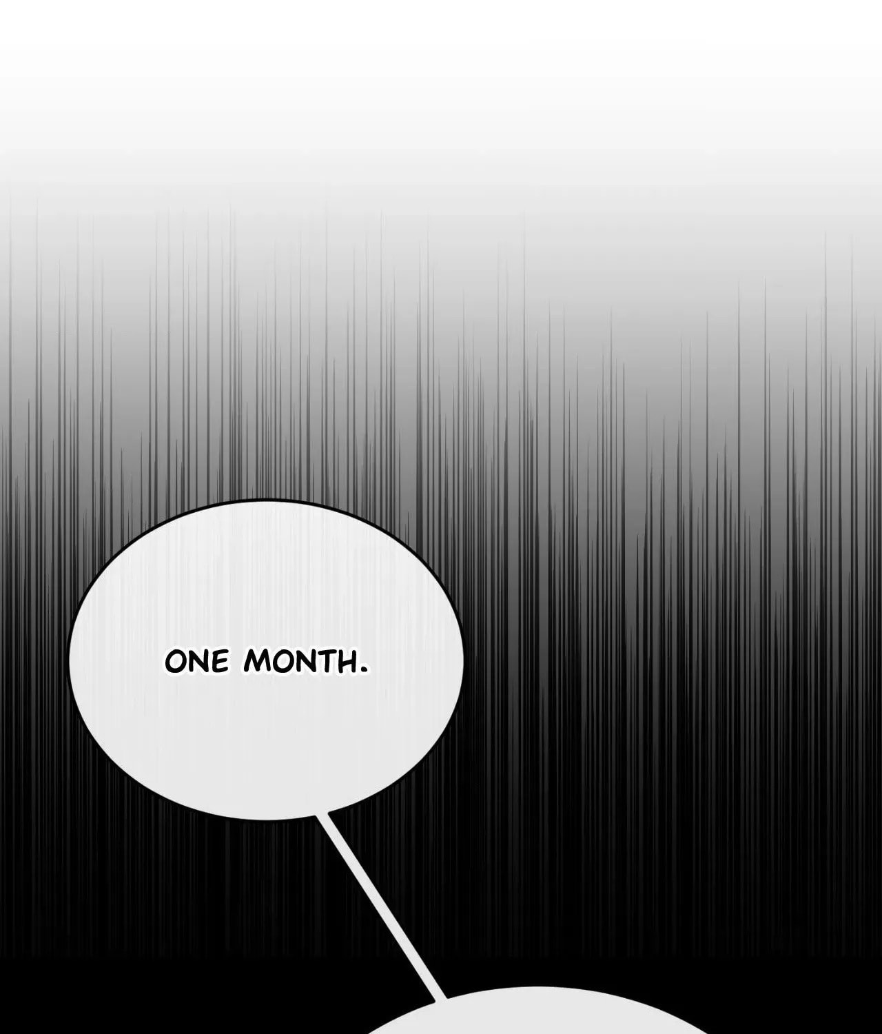 Fever Chapter 34 page 94 - 