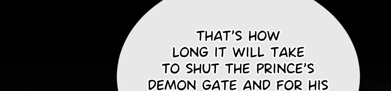 Fever Chapter 34 page 95 - 