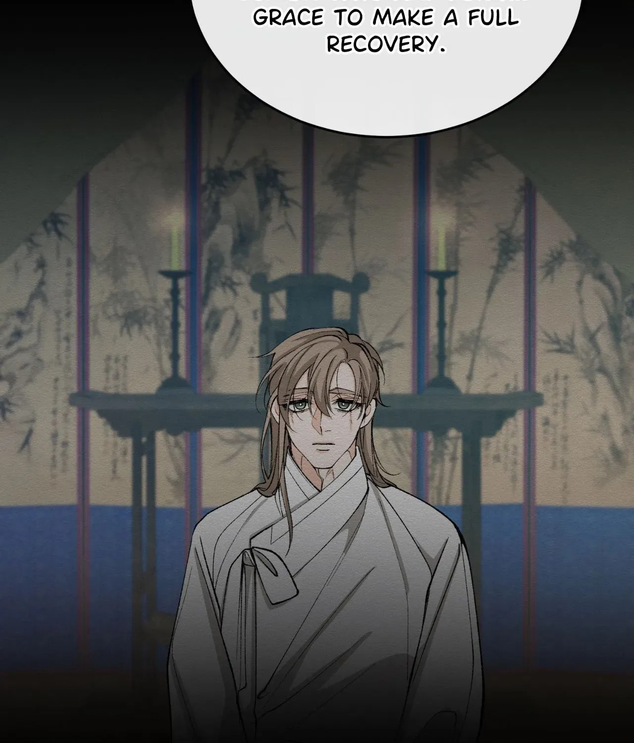 Fever Chapter 34 page 96 - 