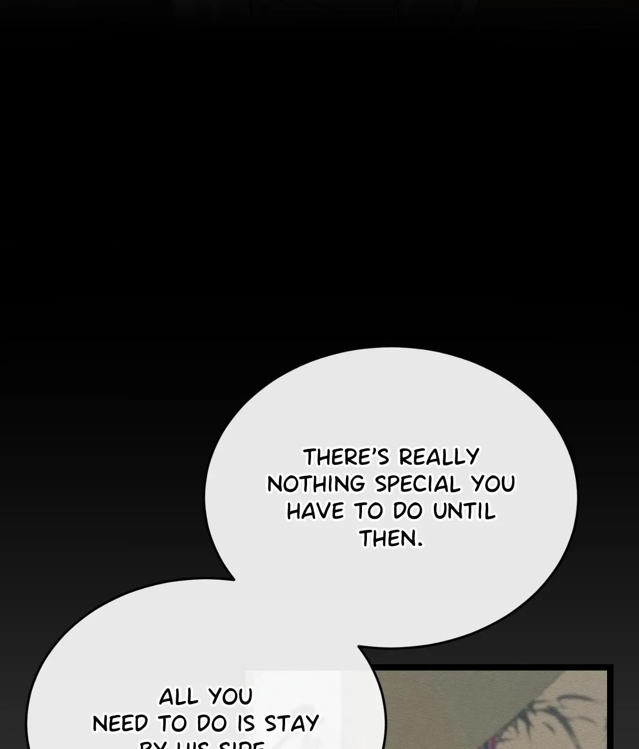 Fever Chapter 34 page 97 - 