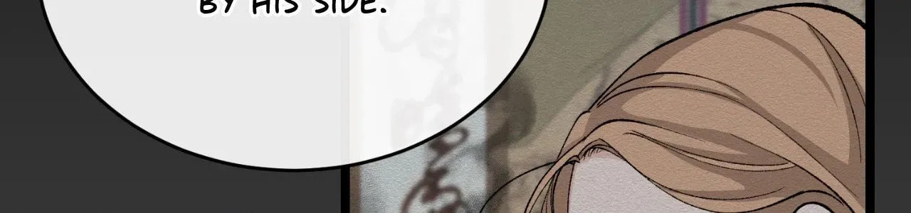 Fever Chapter 34 page 98 - 