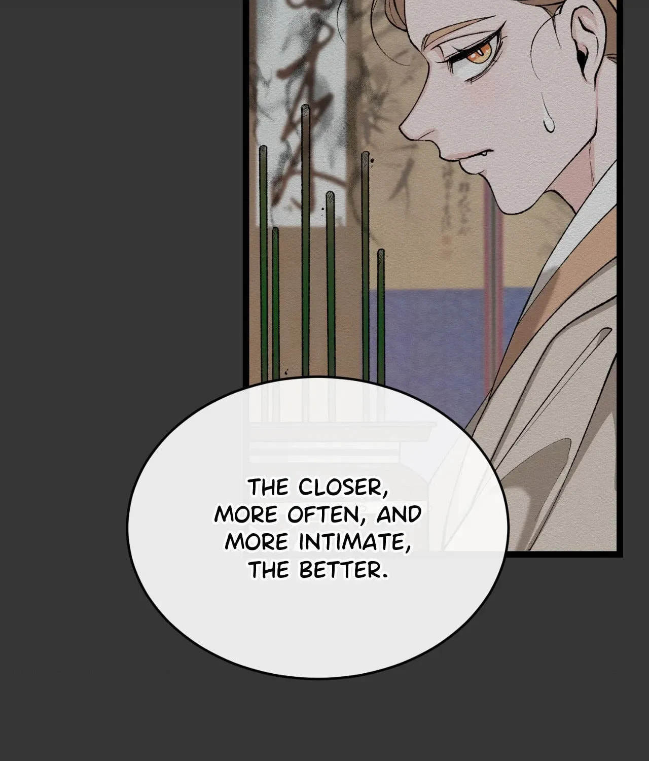 Fever Chapter 34 page 99 - 