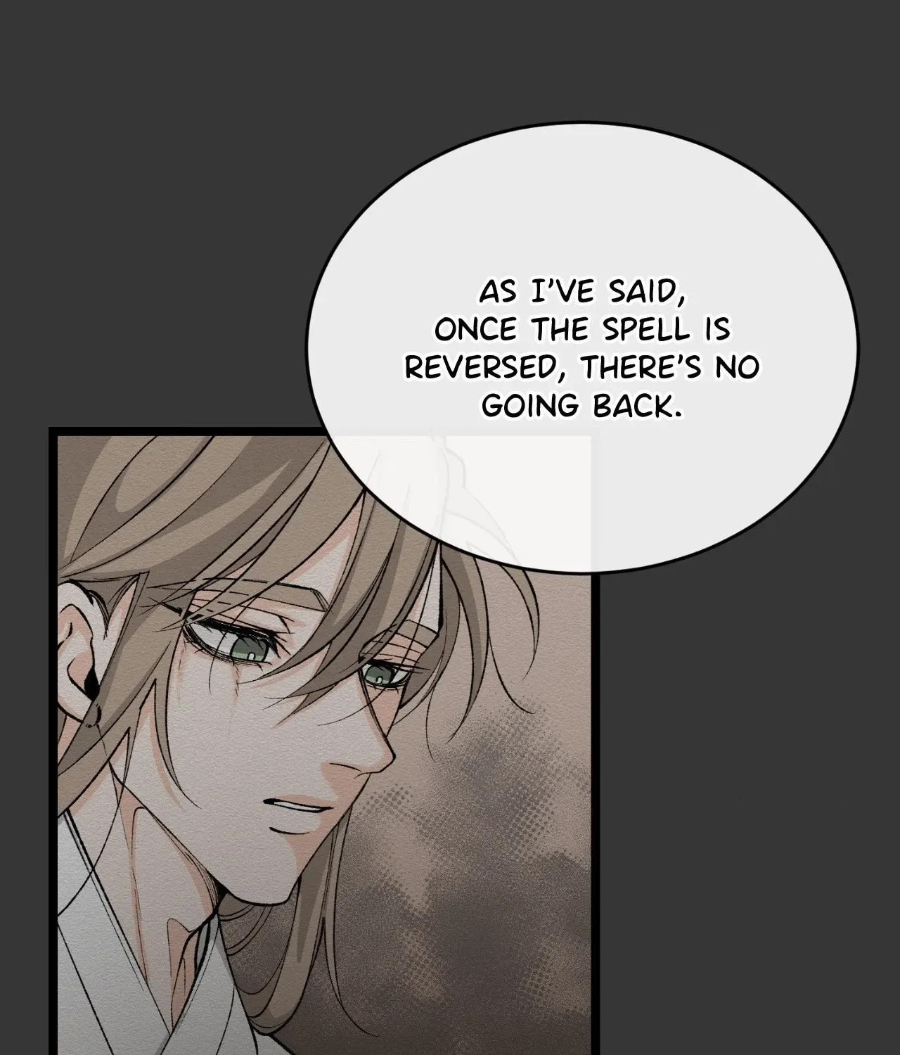 Fever Chapter 34 page 100 - 