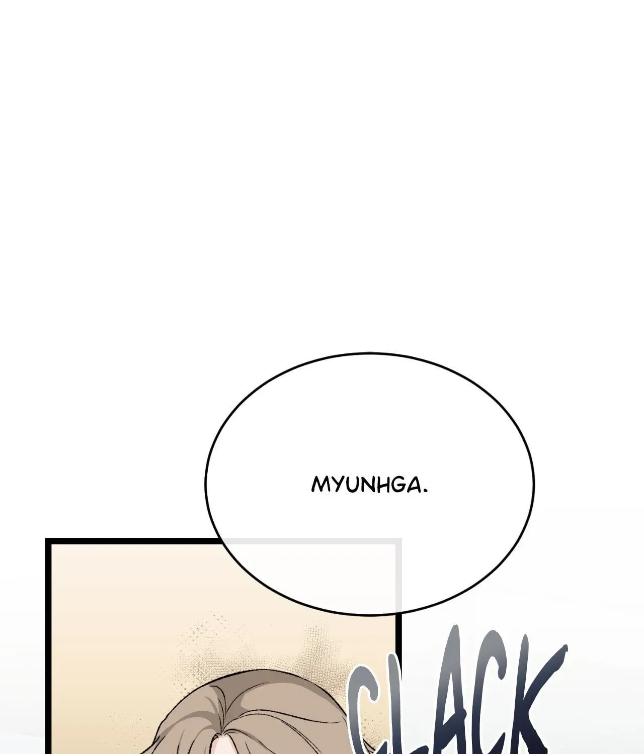 Fever Chapter 35 page 1 - 
