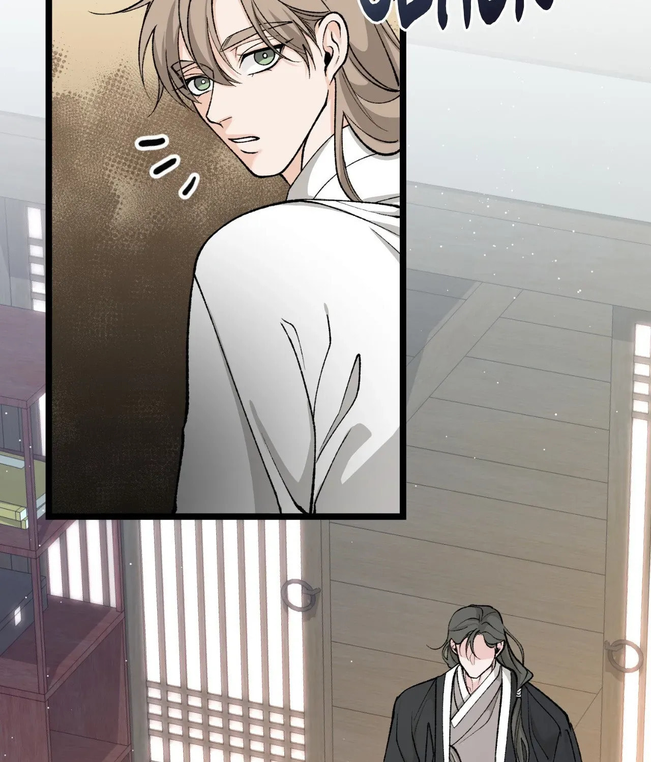 Fever Chapter 35 page 2 - 