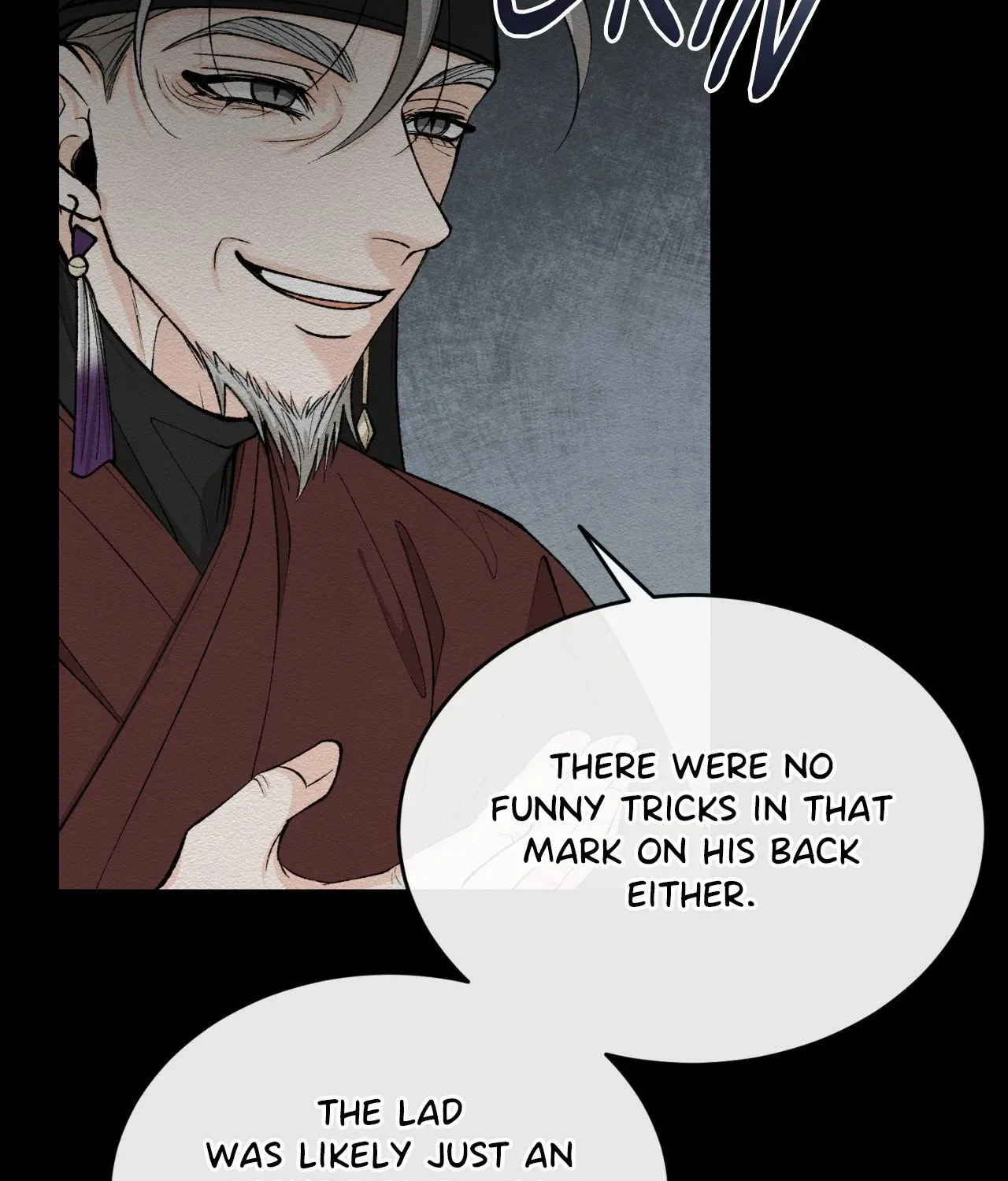 Fever Chapter 35 page 11 - 