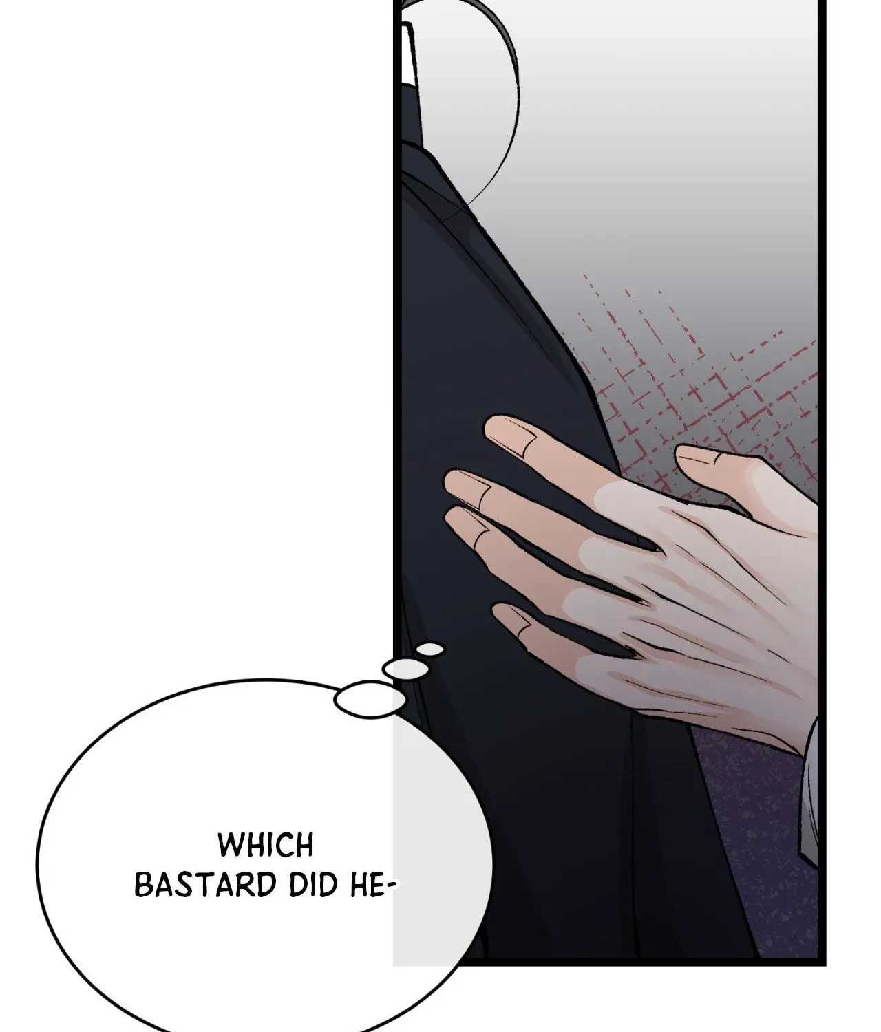 Fever Chapter 35 page 101 - 