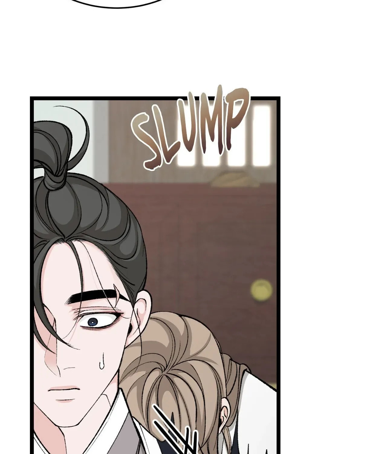 Fever Chapter 35 page 102 - 