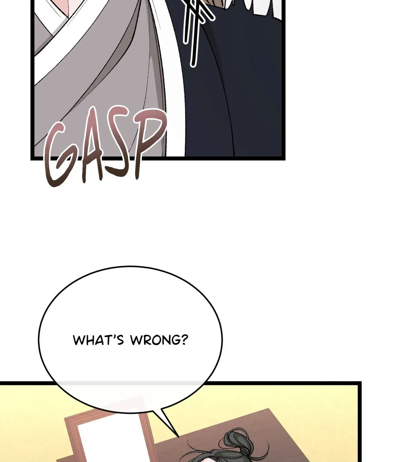 Fever Chapter 35 page 103 - 
