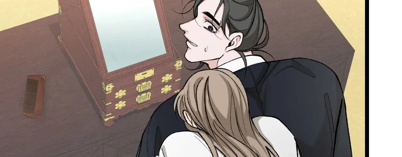 Fever Chapter 35 page 104 - 
