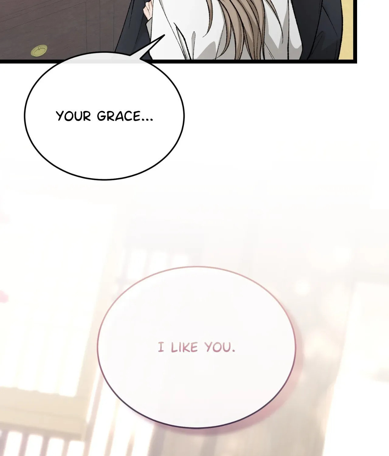 Fever Chapter 35 page 105 - 