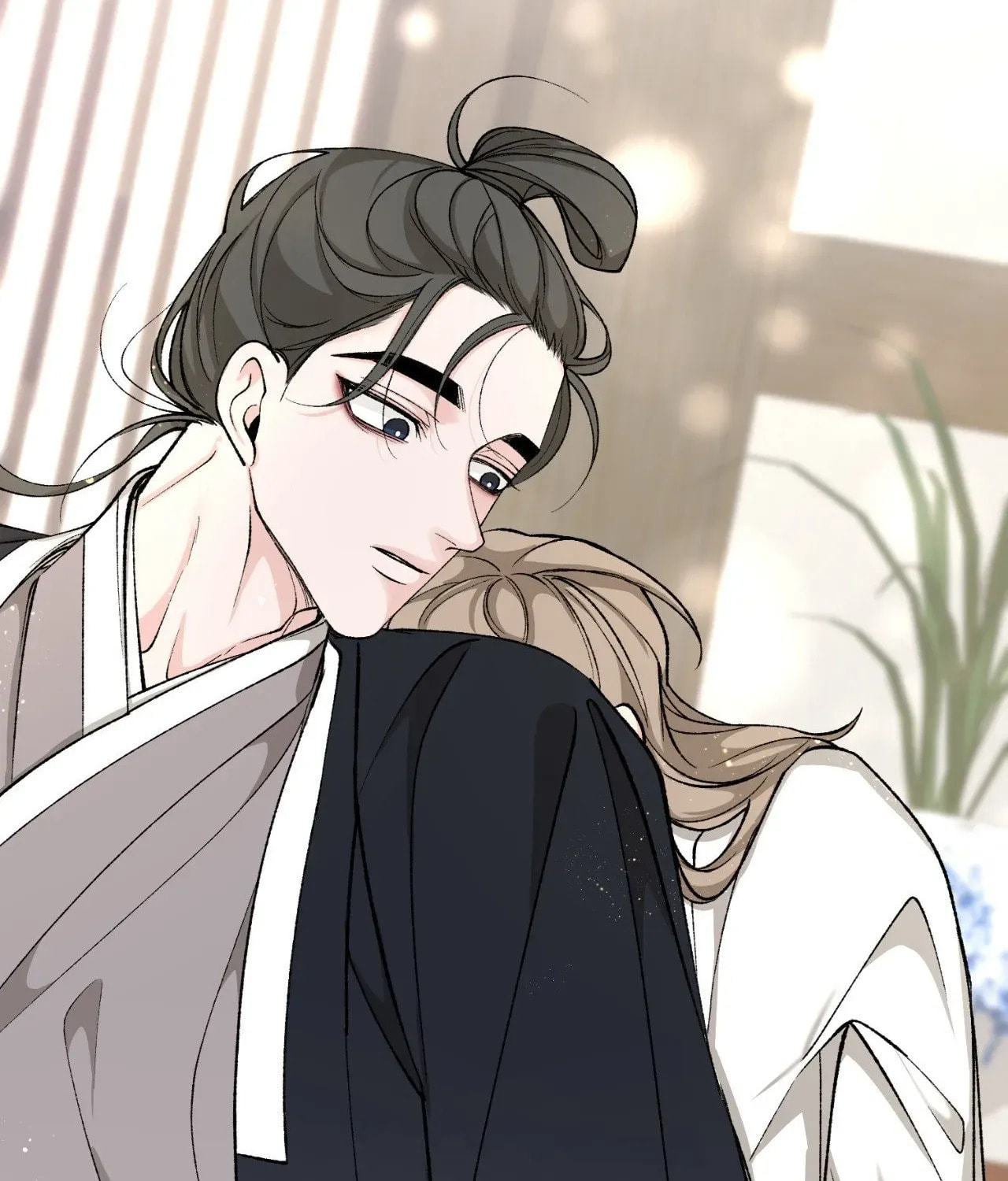 Fever Chapter 35 page 106 - 