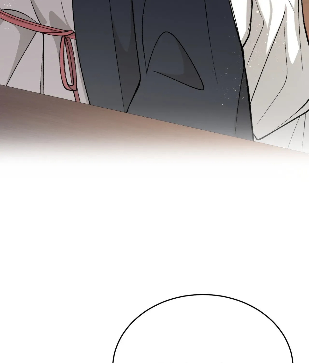 Fever Chapter 35 page 107 - 