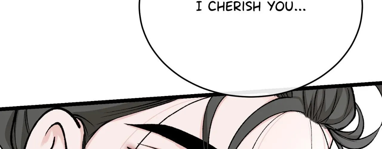 Fever Chapter 35 page 108 - 
