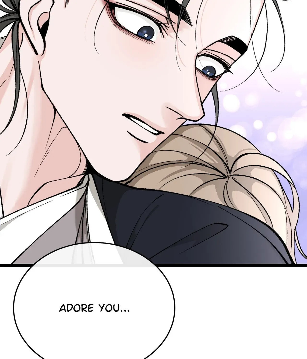 Fever Chapter 35 page 109 - 