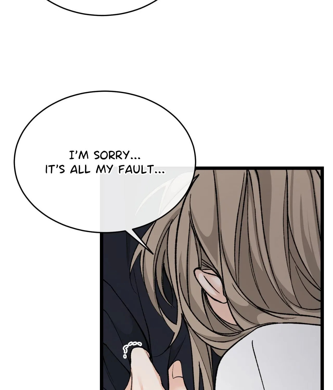 Fever Chapter 35 page 110 - 