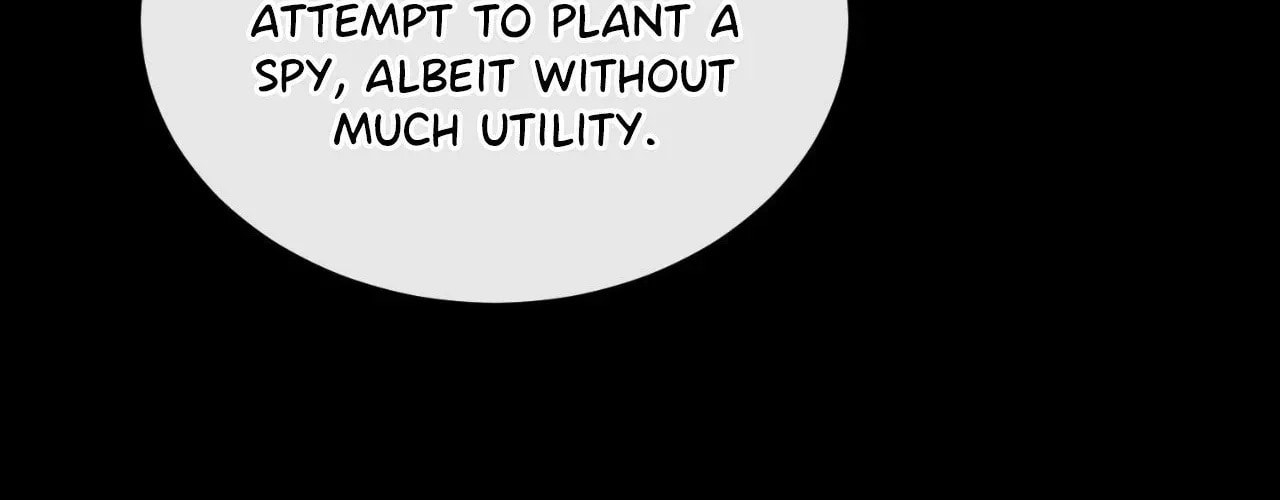 Fever Chapter 35 page 12 - 