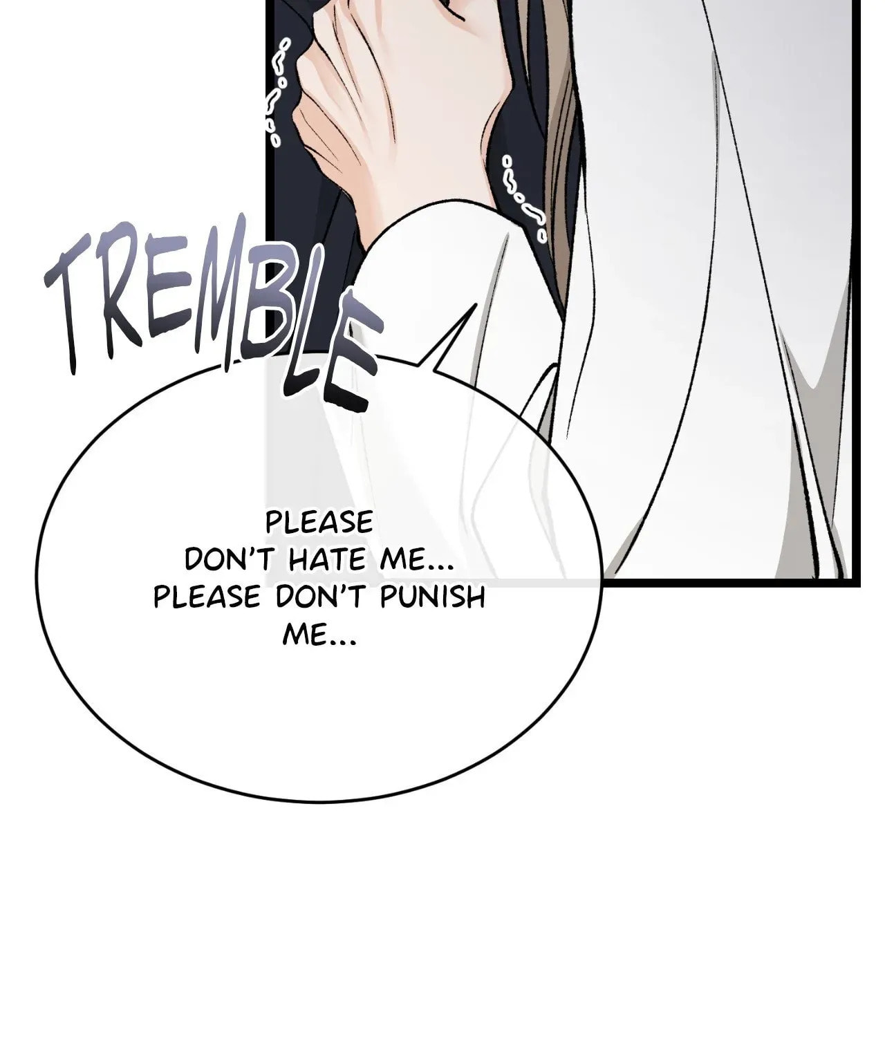 Fever Chapter 35 page 111 - 