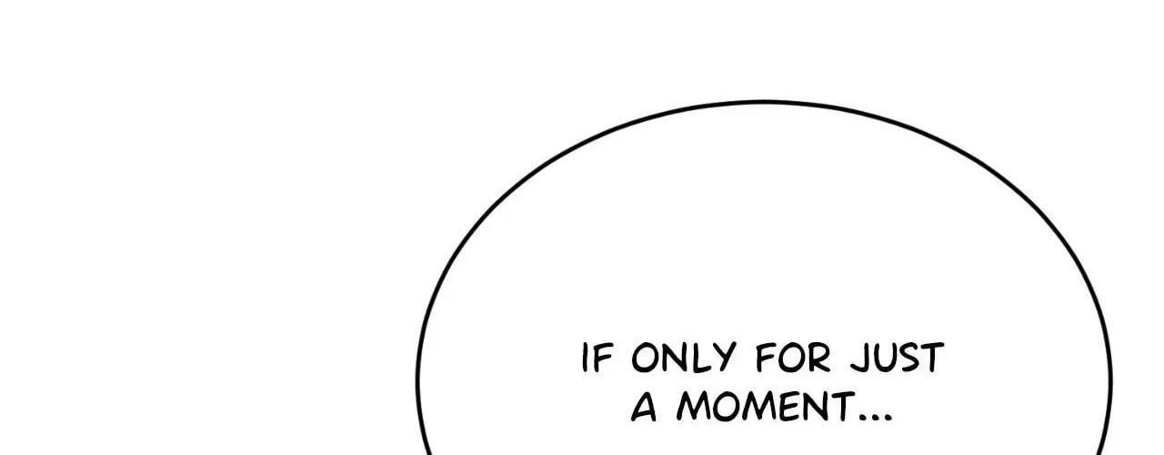 Fever Chapter 35 page 112 - 