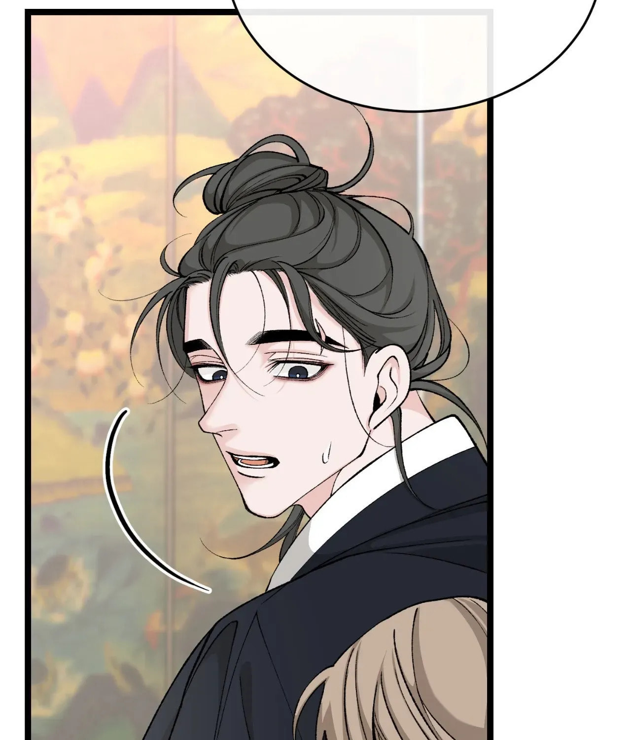 Fever Chapter 35 page 113 - 