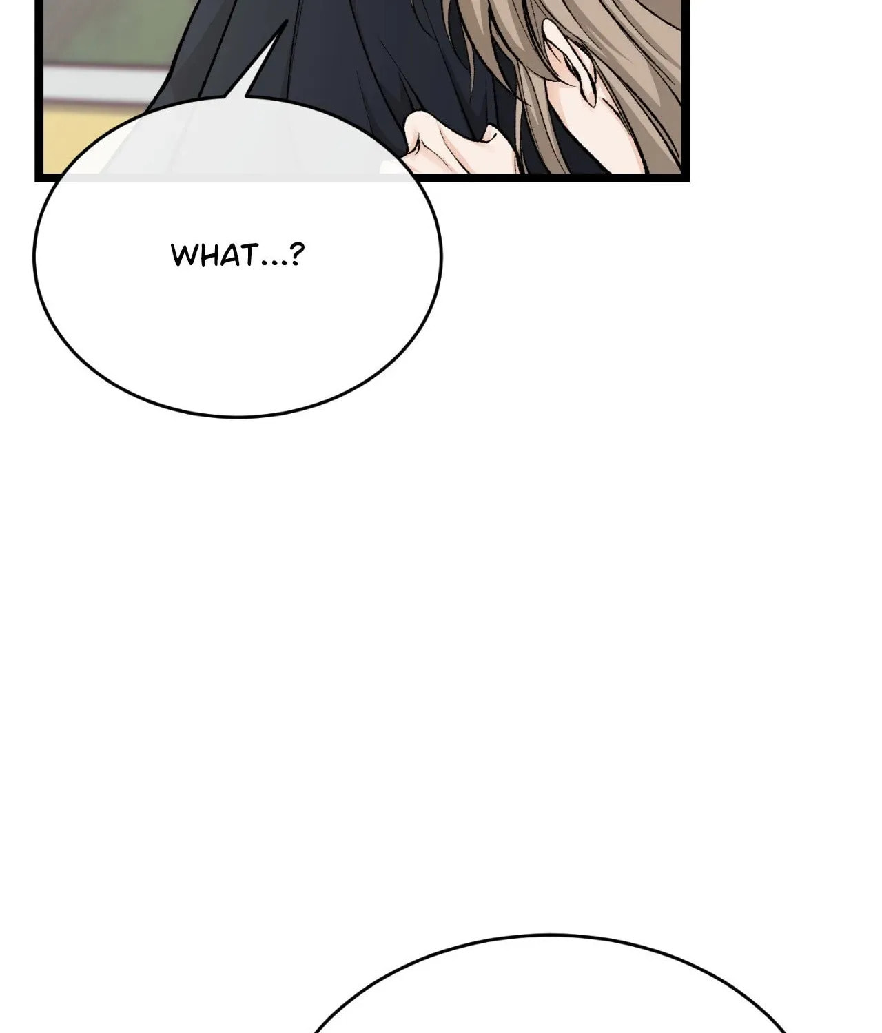 Fever Chapter 35 page 114 - 