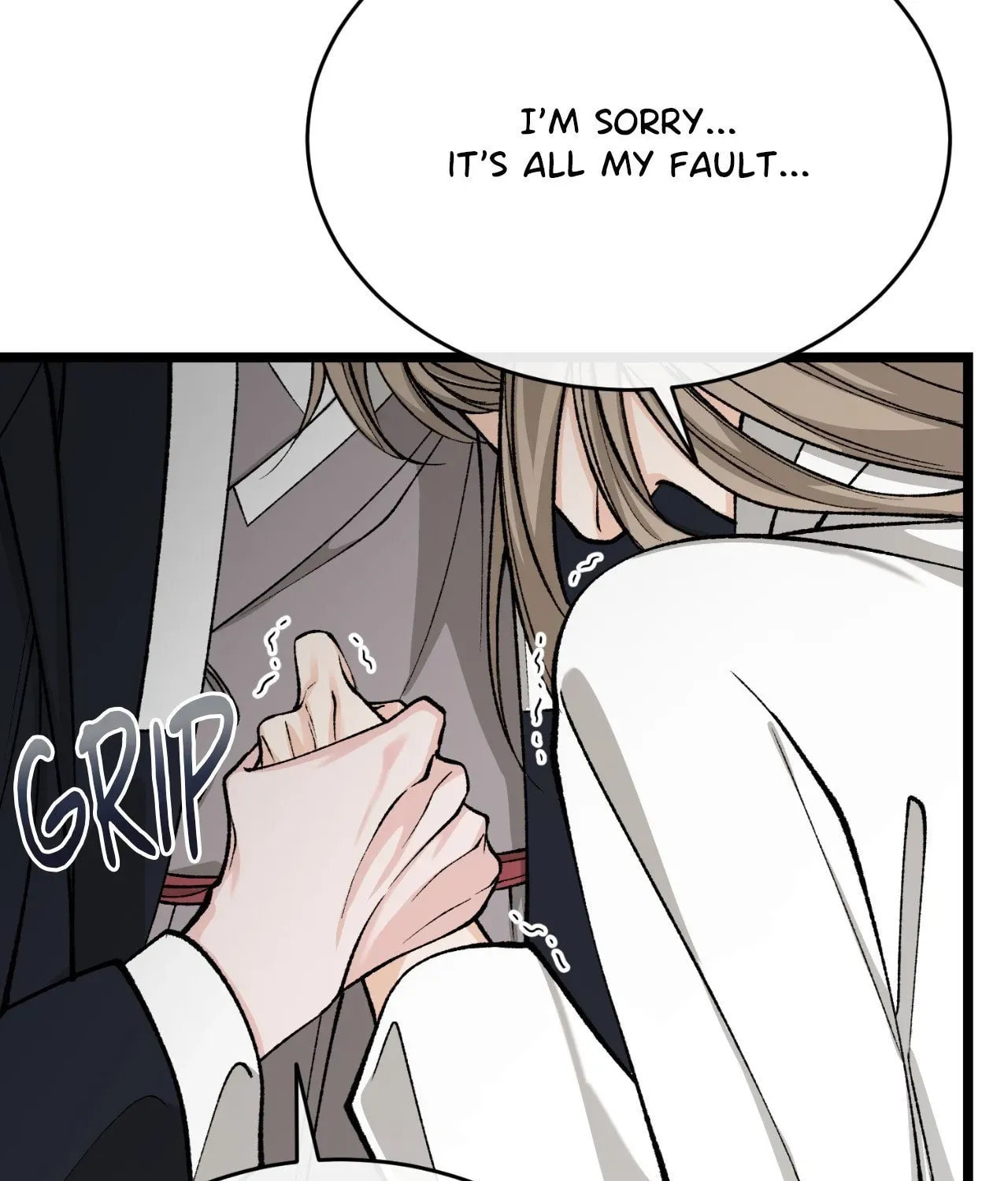 Fever Chapter 35 page 115 - 