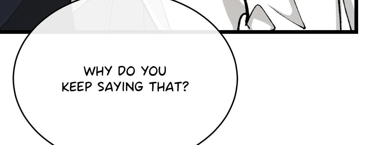 Fever Chapter 35 page 116 - 