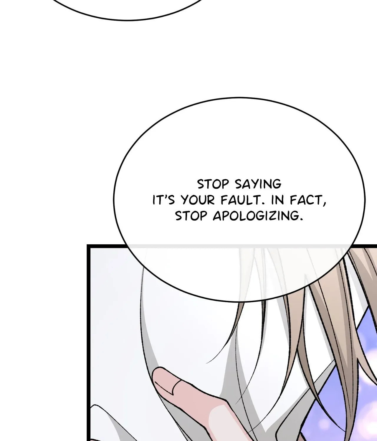 Fever Chapter 35 page 117 - 