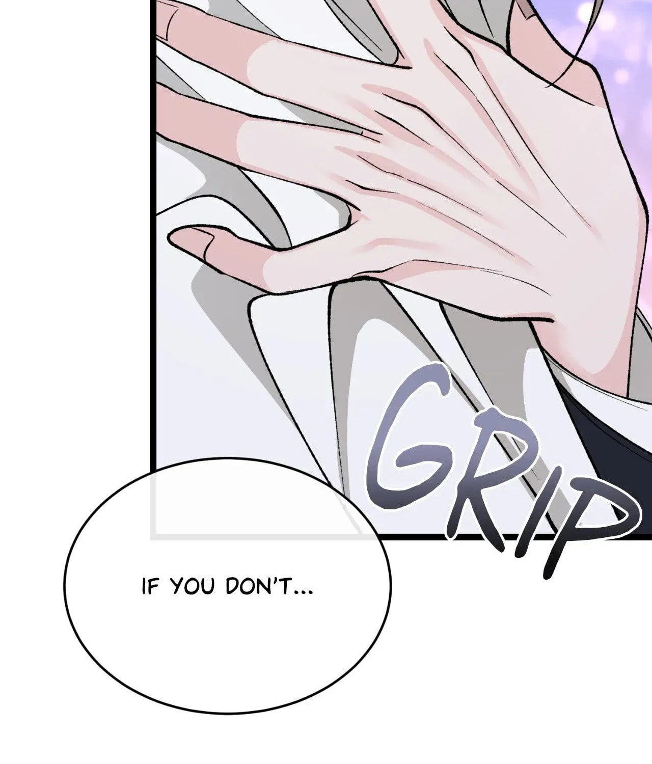 Fever Chapter 35 page 118 - 